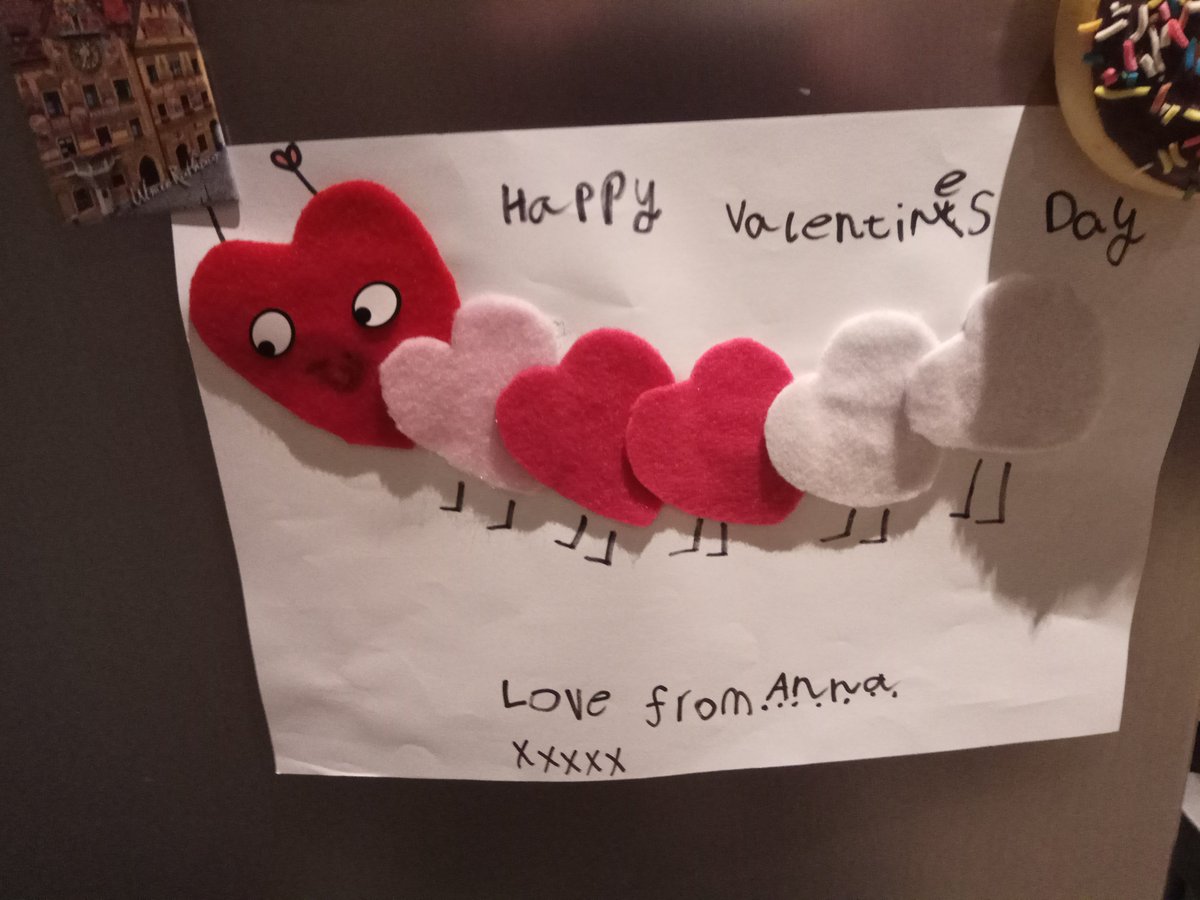 Evi Ganniari tweet media