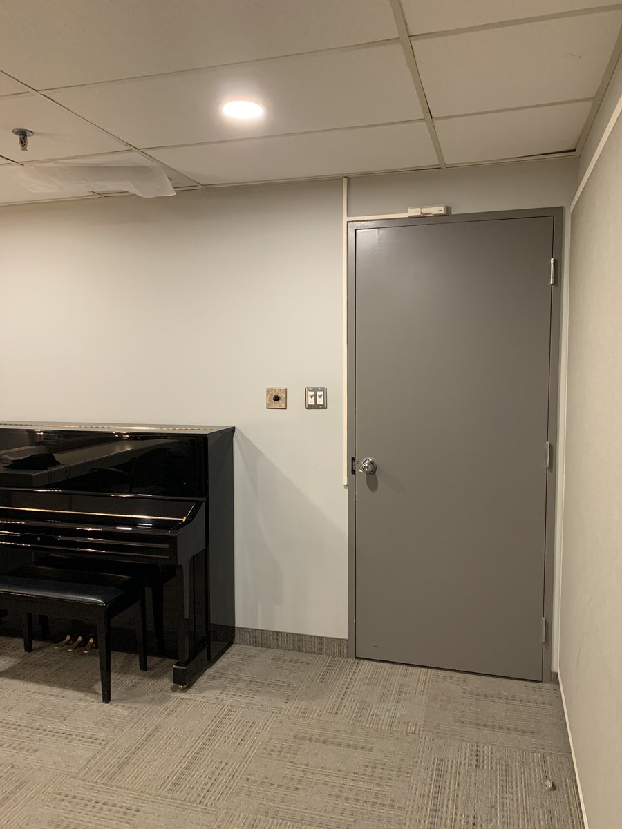 Manitobachamberorch On Twitter The Amazing Linda Marder We Re