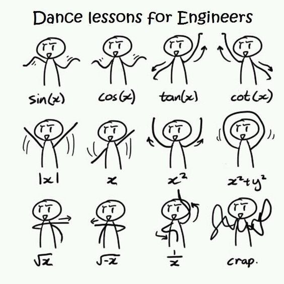 flex_core's tweet image. Surprise your significant other this Valentine&apos;s day with these easy to learn dance moves.