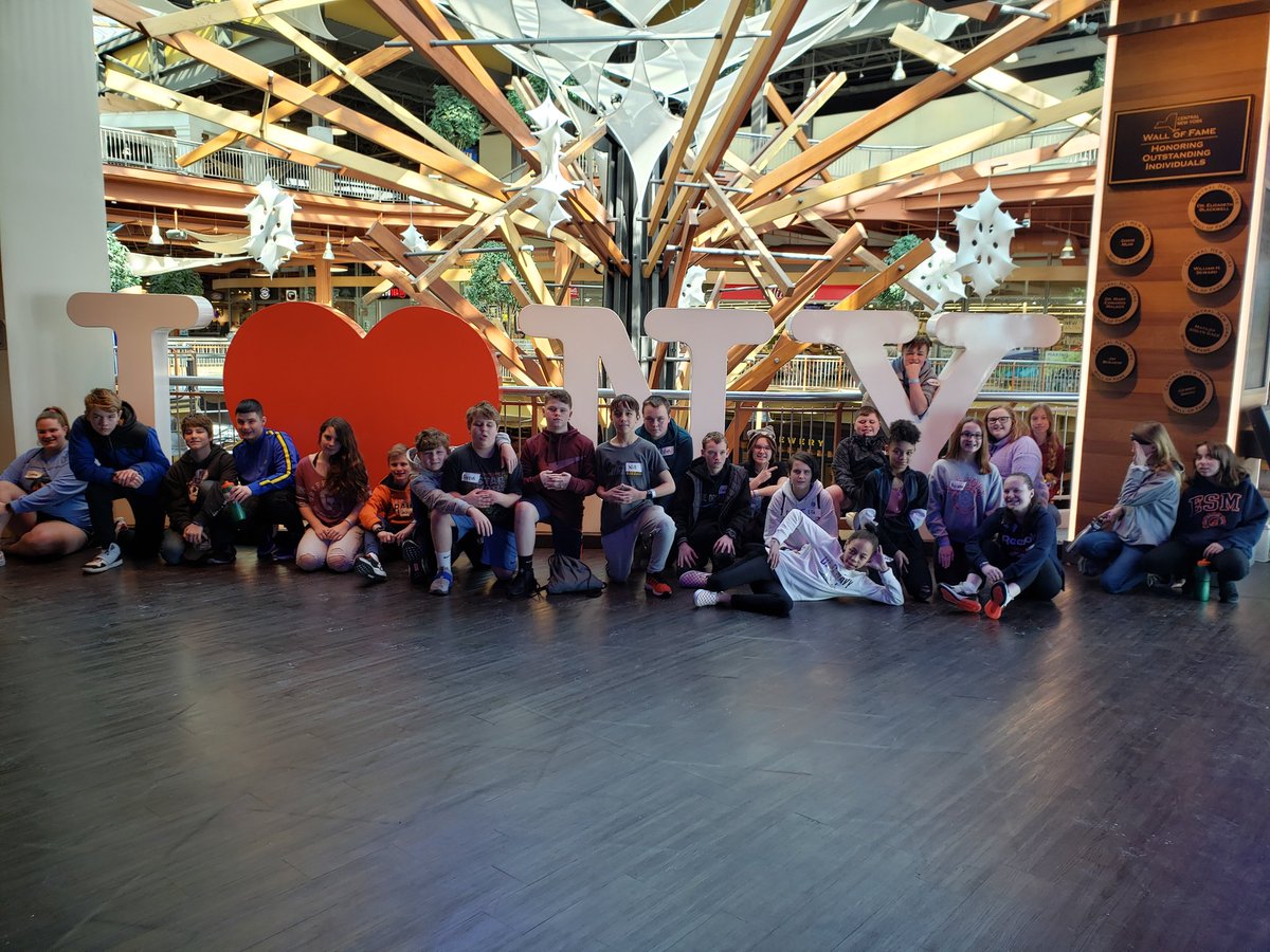 Megan Popovich (@popovichmeg) on Twitter photo 7 Blue is showing some ❤ of learning on the Destiny Quest field trip! #esmpgproud <a href="/hughessocial/">sara hughes</a> <a href="/spkowalski/">Sue Kowalski</a> @ms_humpal 7 Blue is showing some ❤ of learning on the Destiny Quest field trip! #esmpgproud <a href="/hughessocial/">sara hughes</a> <a href="/spkowalski/">Sue Kowalski</a> @ms_humpal