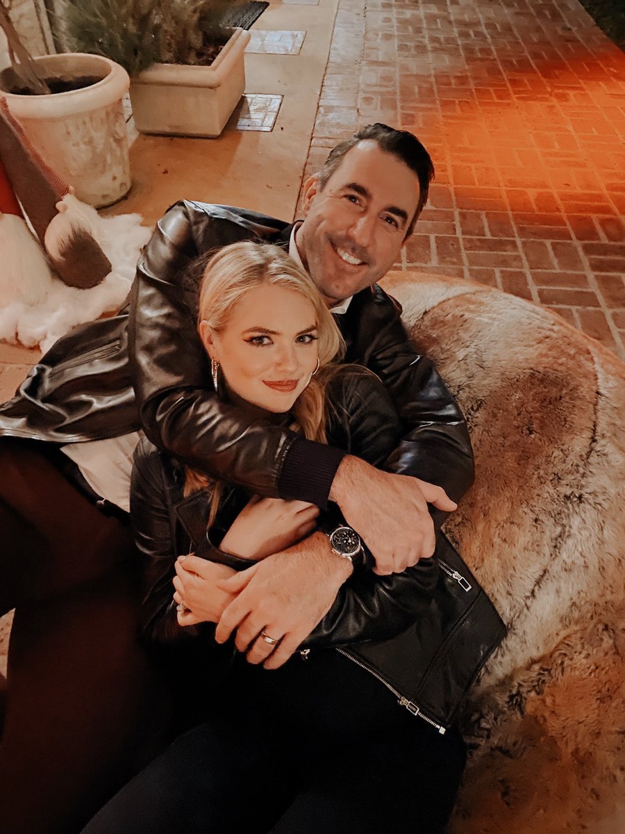 Daniel Foster On Twitter Knock Three Times On The Ceiling If