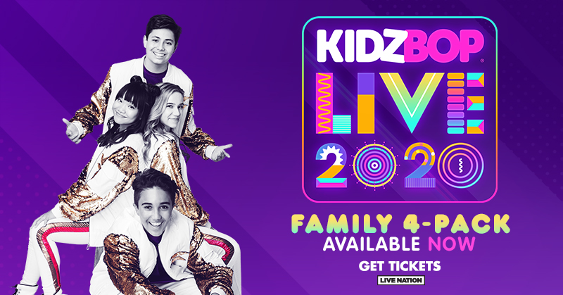 Maine Savings Pavilion tweet media