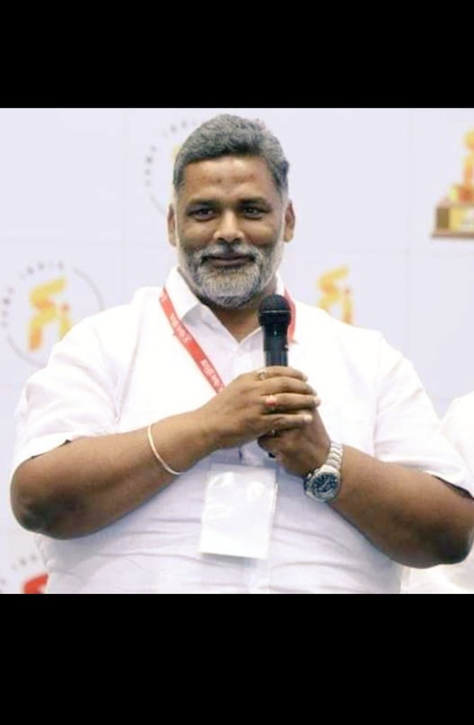 safety zone madhepura (safety786zone) Twitter