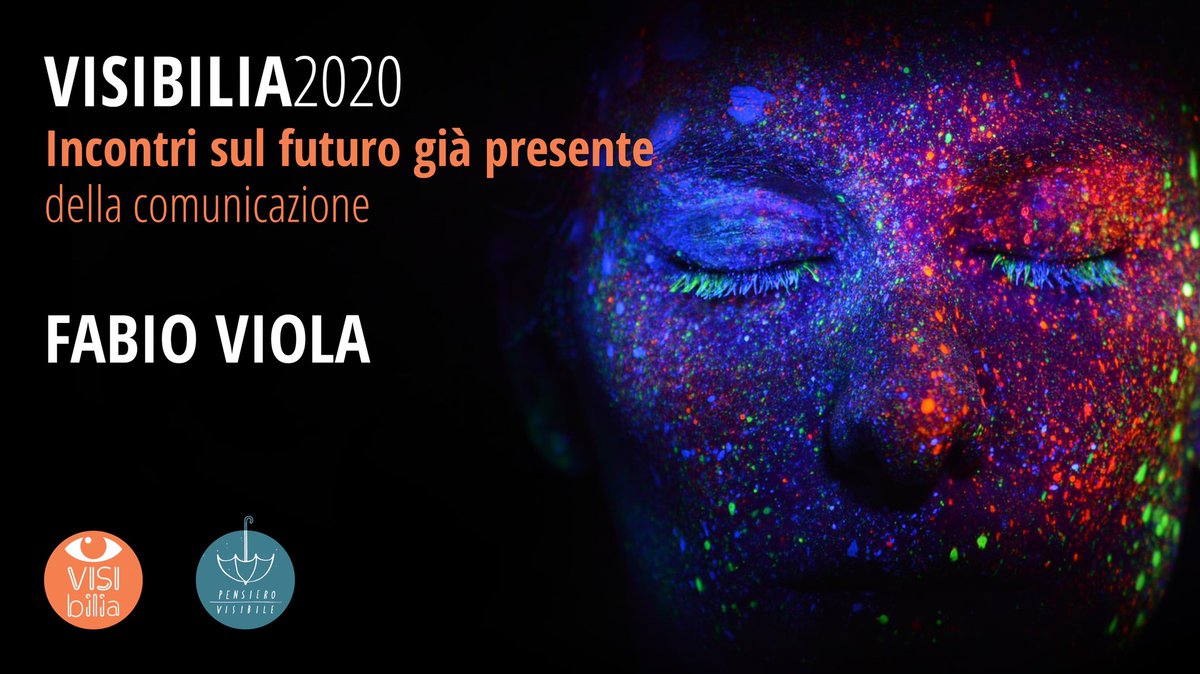 Pensiero visibile tweet media