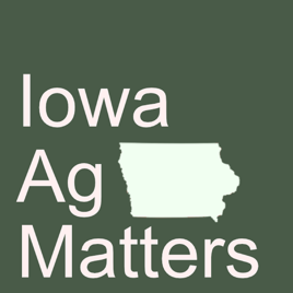 IowaAgRadioNetwork tweet media