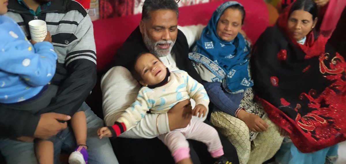 safety zone madhepura (safety786zone) Twitter