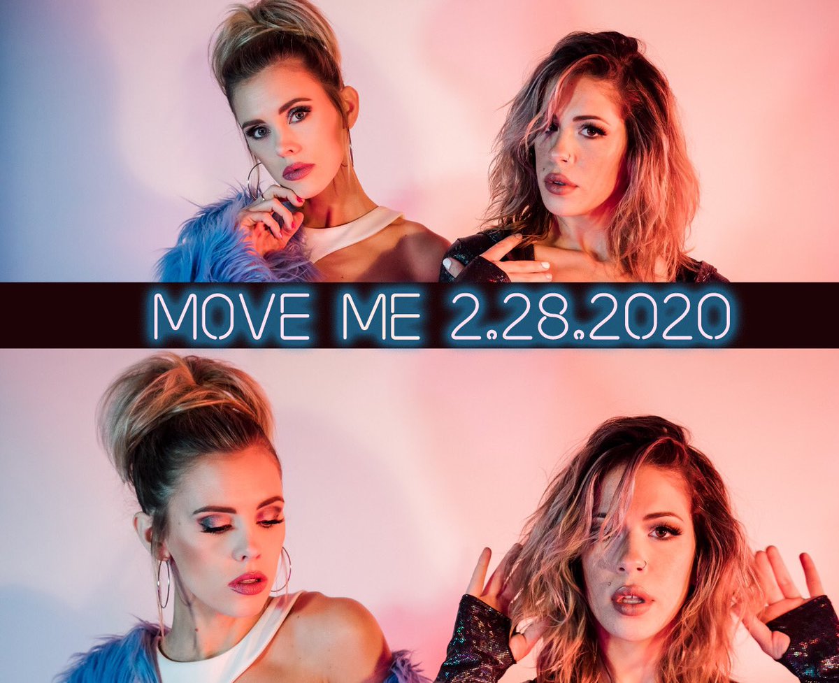 🚨attention pls🚨

NEW SONG FEB 28

⬇️⬇️⬇️⬇️⬇️⬇️