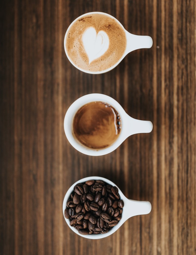firstclassvend's tweet photo. Love is in the air and also in our cup! ☕♥️  

Ready to fall in love with your office coffee? Email us! info@firstclassvending.com 

#CoffeeTime #CoffeeLove #Breakroom #OCS https://t.co/ugTgRAQjEW