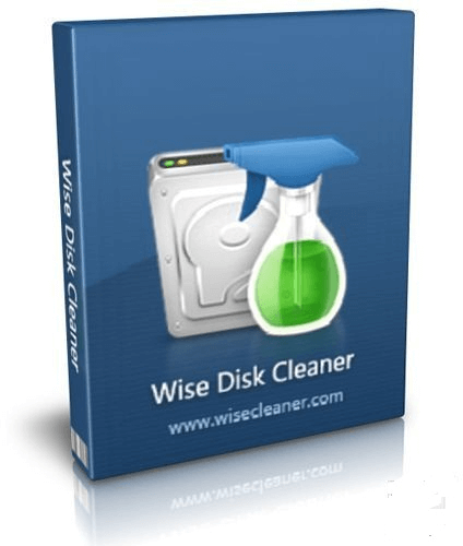 theCompTechGeek's tweet image. #new Wise Disk Cleaner vs CCleaner: Choose the Most Efficient System Cleaner ift.tt/37qURrz