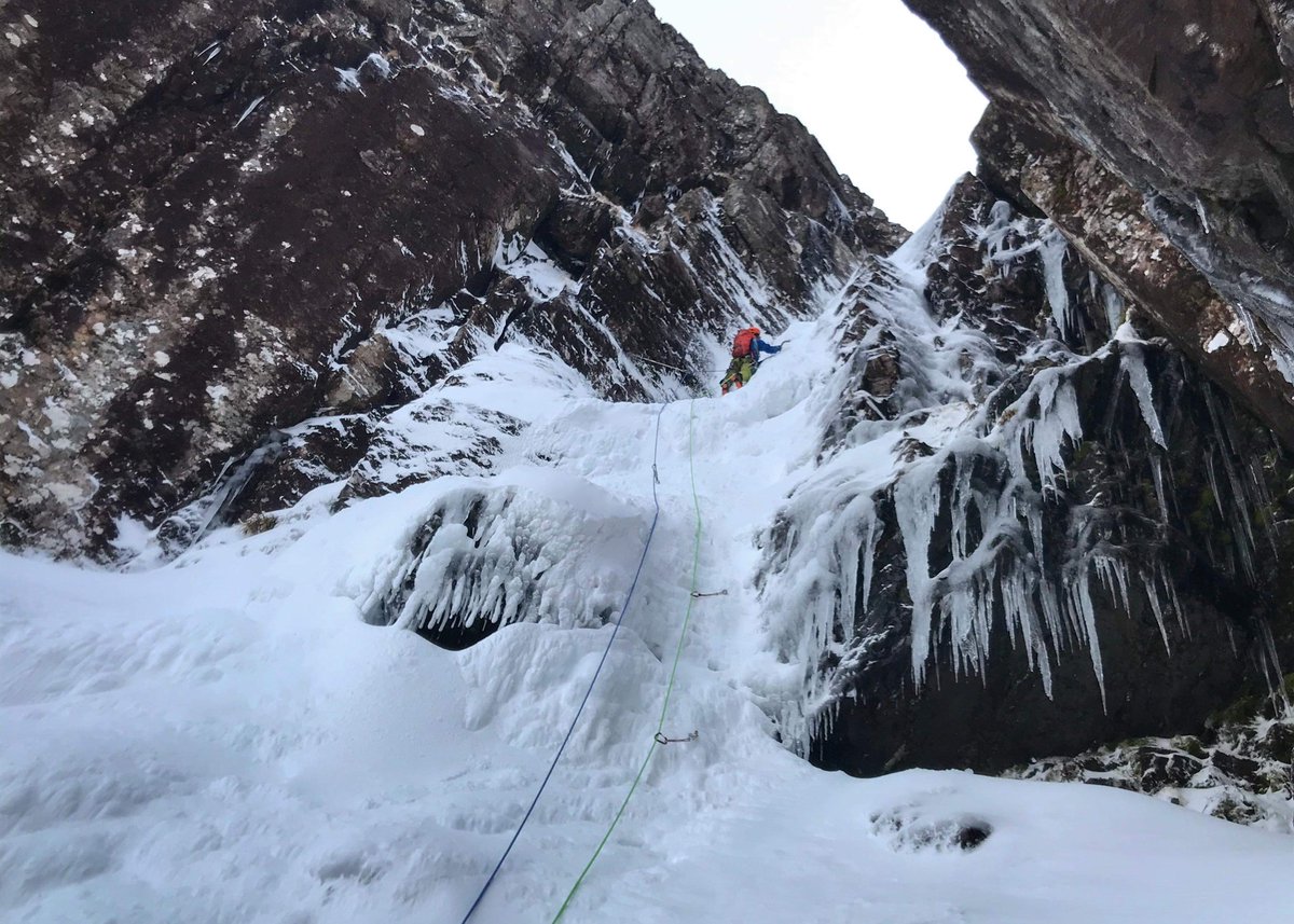 Alex Clay tweet media