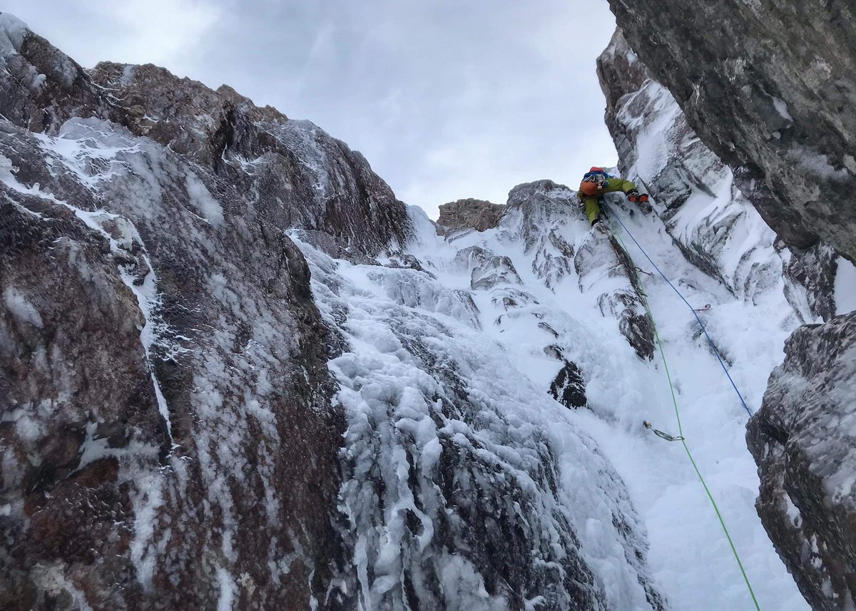 Alex Clay tweet media