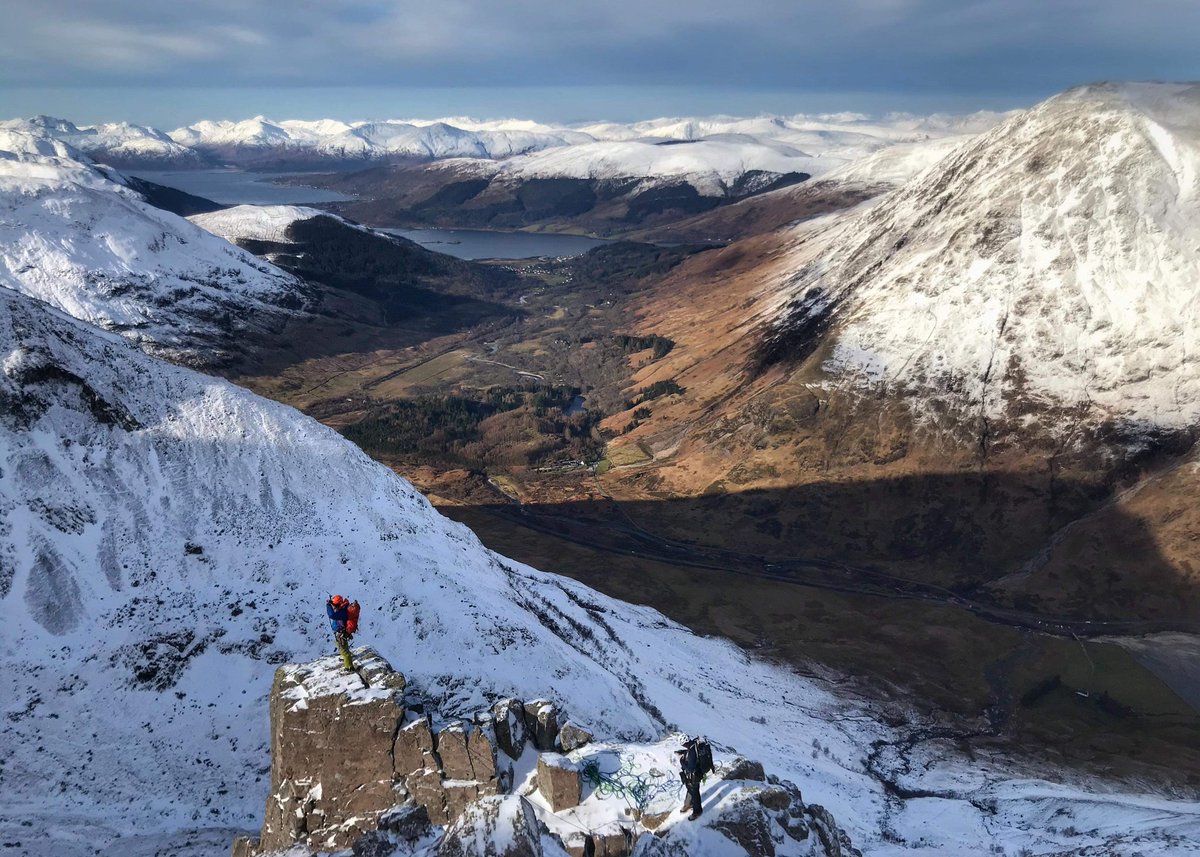 Alex Clay tweet media