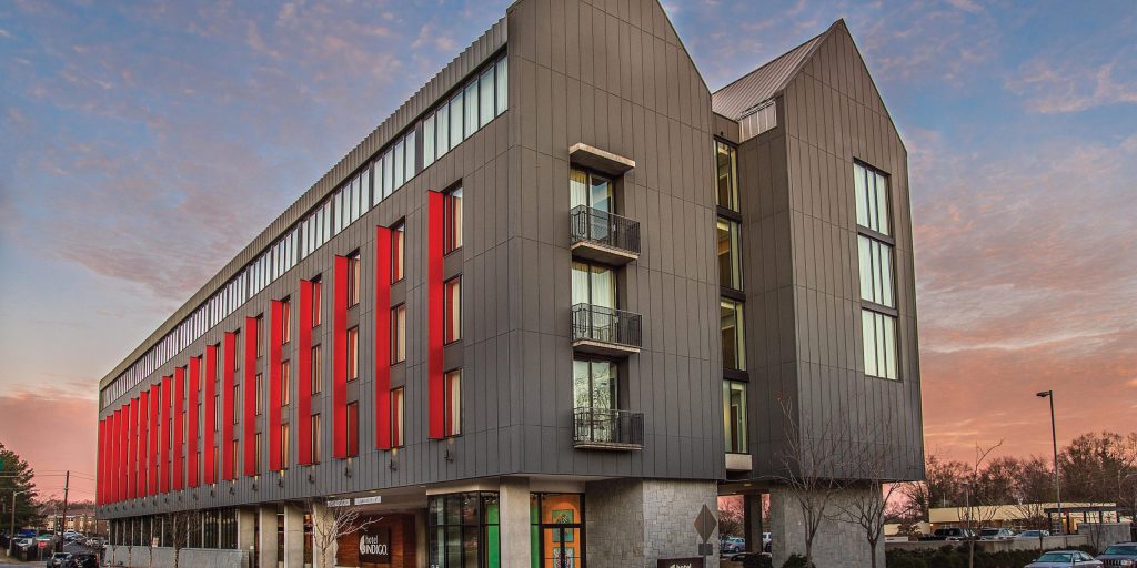 SDistinctionMag's tweet photo. "Hotel Indigo Athens" - 

Downtown Athens

HOTEL INDIGO ATHENS is in a pitch-perfect downtown location convenient to restaurants, clubs and the University... - https://t.co/TOT93a5jz1 - - #HOMEGARDEN https://t.co/P2KR5j5iZ8