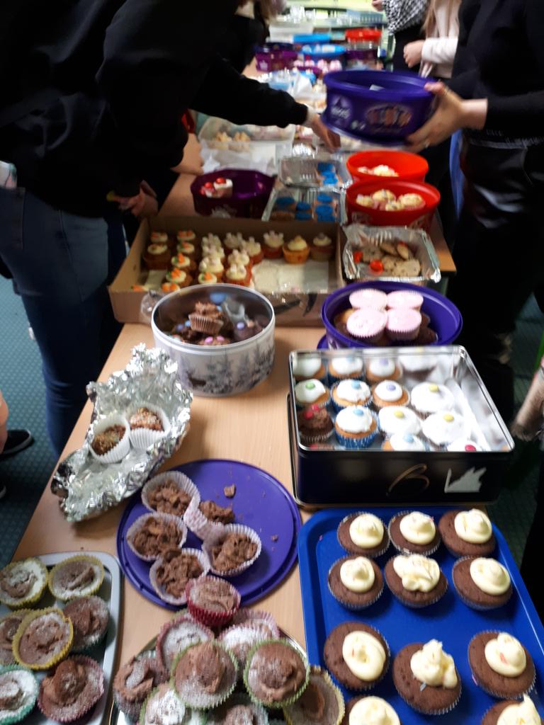 CaedmonCollegeWhitby tweet media