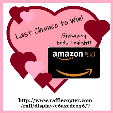 Last day to enter my Problem With Cupid release #giveaway rafflecopter.com/rafl/display/e…?

#win #GiftCard #ValentinesDay #NewRelease #amreading #amreadingromance #bookbloggers #YABooks #yalit