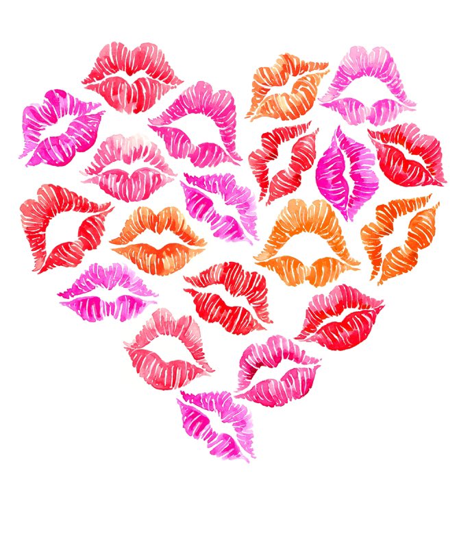DrStanCastor's tweet photo. #ValentinesDay2020 #valentinelips #restylanelips #versalips #valentinekisses from all of us at Artisan Aesthetics! 😘 https://t.co/91DSOv7xSa