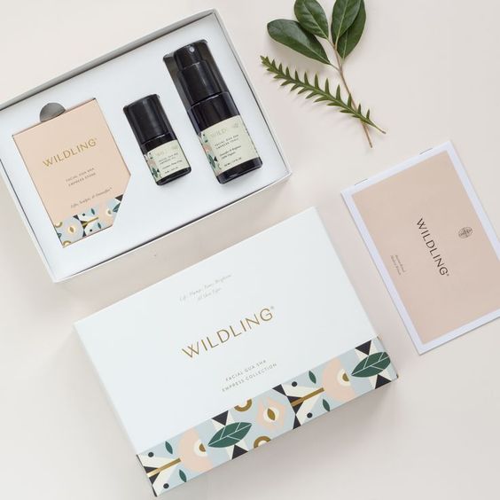 boxesmaker's tweet image. Are you looking for Custom Cosmetic Boxes? if yes then contact us for wholesale cosmetic boxes
lnkd.in/fF6JkFs
#packaging #boxes #custompackaging #customboxes #printing #digitalprinting #wholesaleboxes #printingindustry  #giftboxes #boxesmaker #cosmeticpackaging