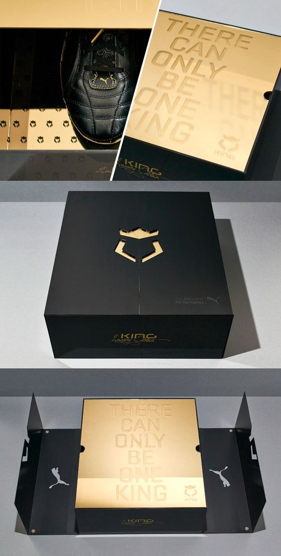 boxesmaker's tweet image. Are you looking for Custom Cosmetic Boxes? if yes then contact us for wholesale cosmetic boxes
lnkd.in/fF6JkFs
#packaging #boxes #custompackaging #customboxes #printing #digitalprinting #wholesaleboxes #printingindustry  #giftboxes #boxesmaker #cosmeticpackaging