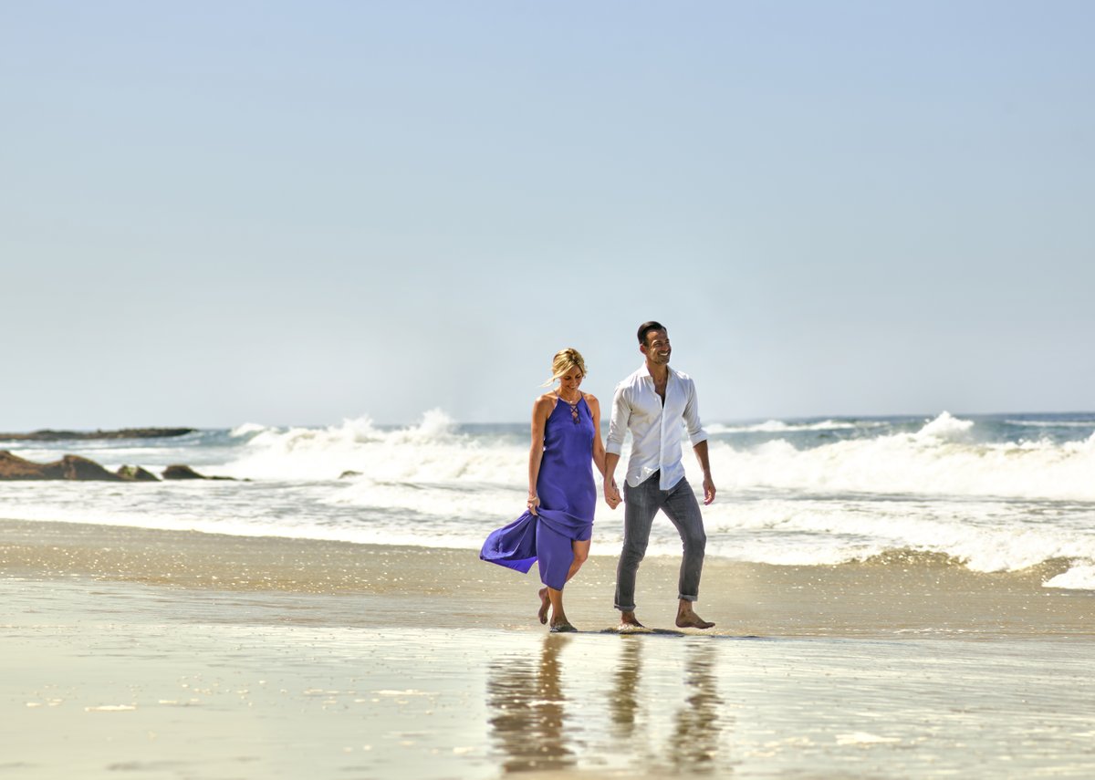 Love, kisses and Valentine Wishes! Laguna style ❤️ 
#ValentinesDay #SurfandSandResort #MySurfStory