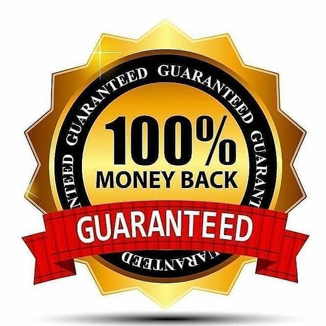 Jessica03673039's tweet photo. GET 100% LEGAL CASH NOW💰💰💰🏧🏧 NEED HELP WITH BILLS📆, RENT DUE🏡, CAR NOTE🚘, ETC Call/TEXT 📲cash to (702) 840-1476
Evans ochonma #FinancialHelp #cash #cash #Wellsfargo #20s #50s #100s #Chase #firstmidwest #pnc 💰💰 #creditunion 📲📲 #bankofamerica ✅✅ #citibank https://t.co/kT9GvYr7St