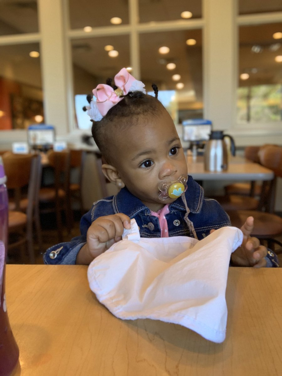 _Spoiledqueen's tweet photo. My baby is a mood 24/7. Happy Valentine’s Day from my precious beauty💗🥰🥺. https://t.co/0RU2SM5bdm