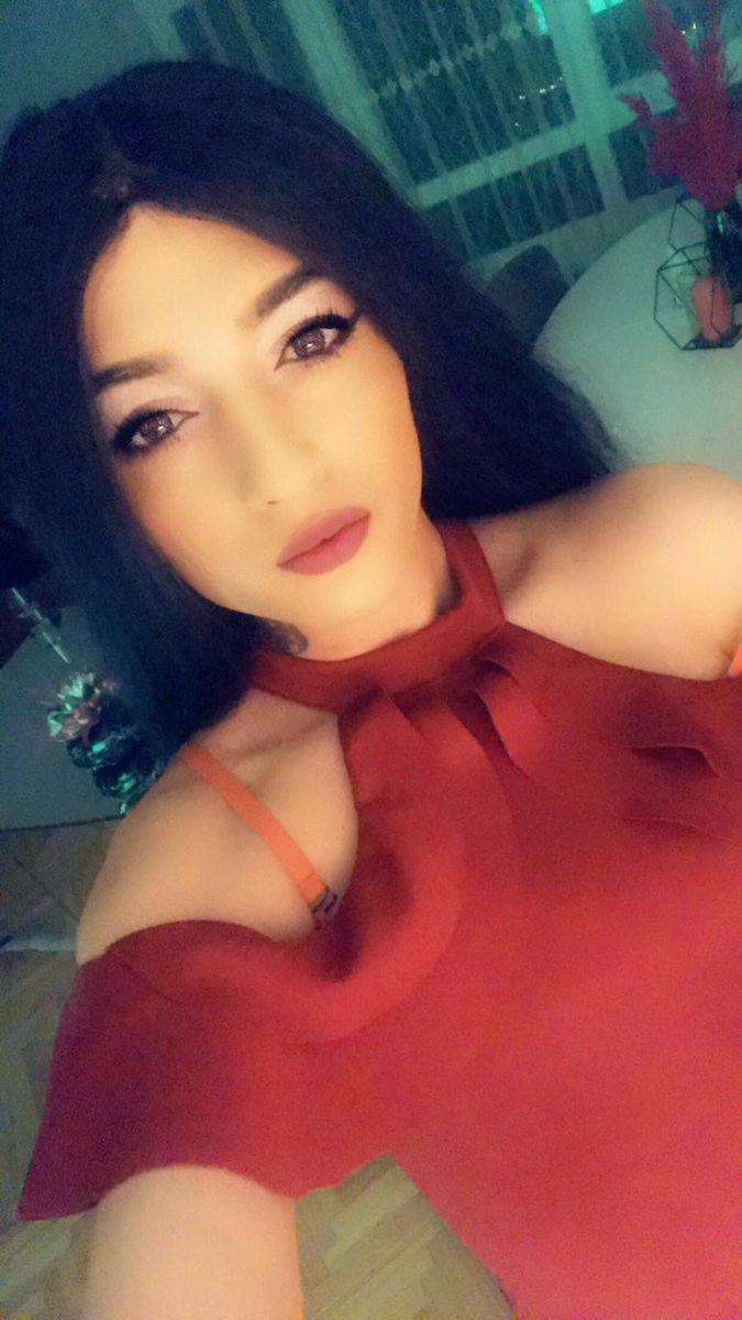 SimayAksel16's tweet photo. #ankaratraveﬅi 
#ankaratraveﬅileri
👄Simay Aksel 👄
👄Kıskirtici Bir ses 
👄Renkli Fantaziler ...
👄Tarif edilmez bir mutluluk seni bekliyor
👄Sinirsiz Fantazi 
👄Sadece Sen Ve Ben 
👄Oldu Bitti Olmadan 
Gsm 05510326314 https://t.co/2wp1lVn0jf