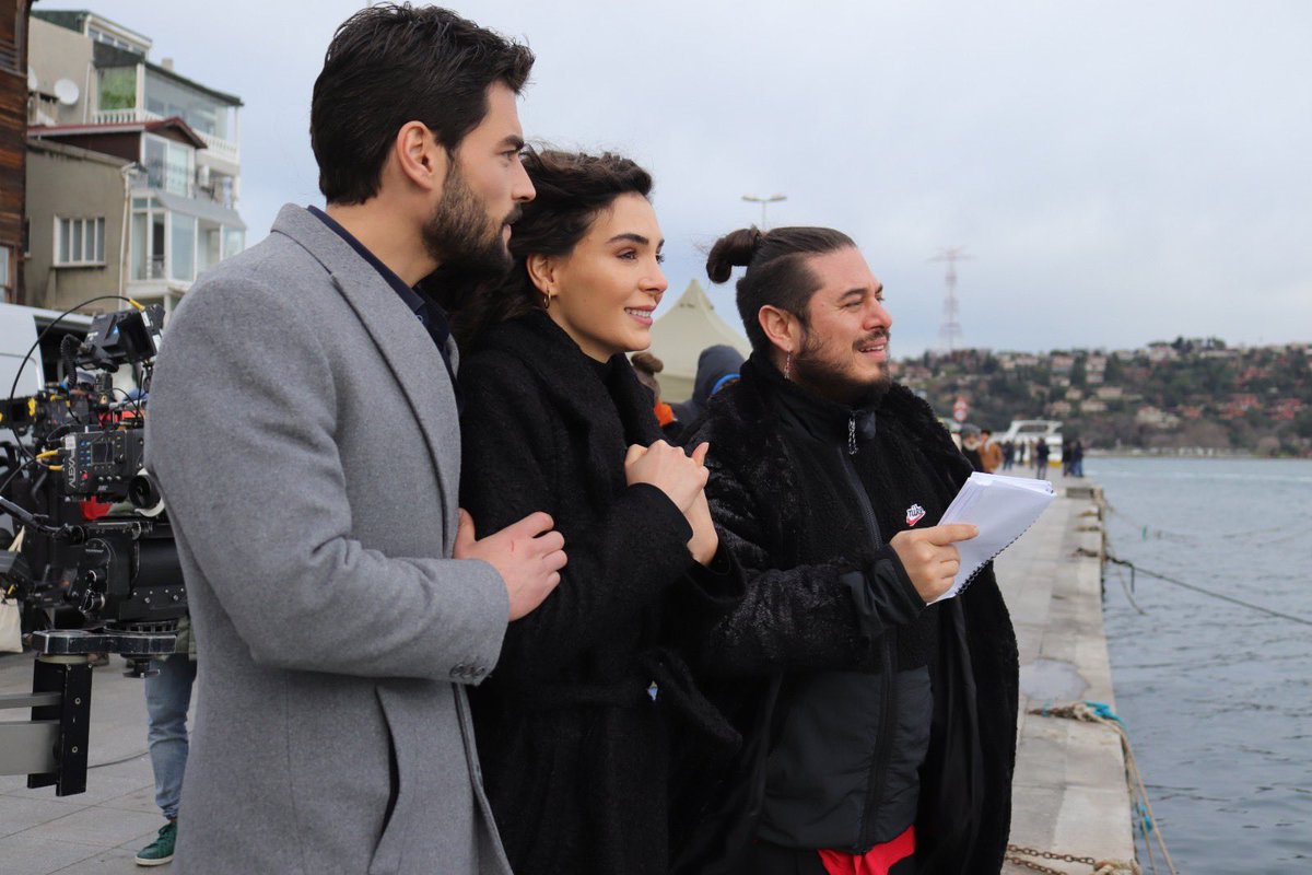 aliens1a's tweet photo. rabbul alemin bu nEE #istanbulumsensin https://t.co/WGMHwQB9za
