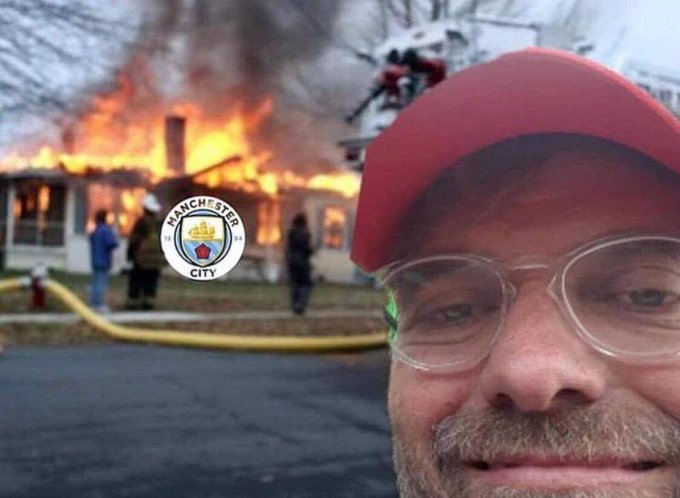 EQwb6tNXkAYFep6?format=jpg&name=small