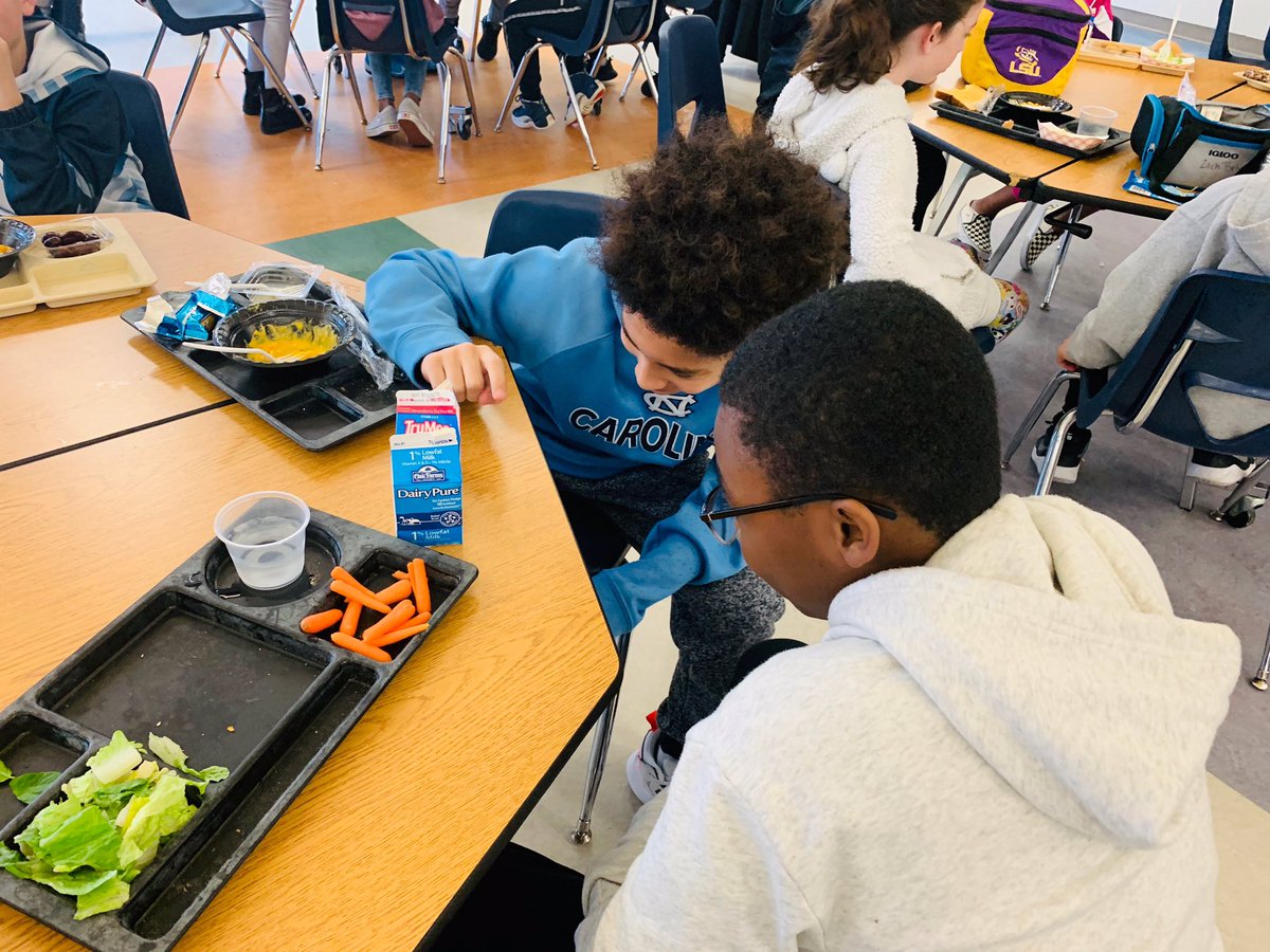 Alyssa Turzai Smith tweet media