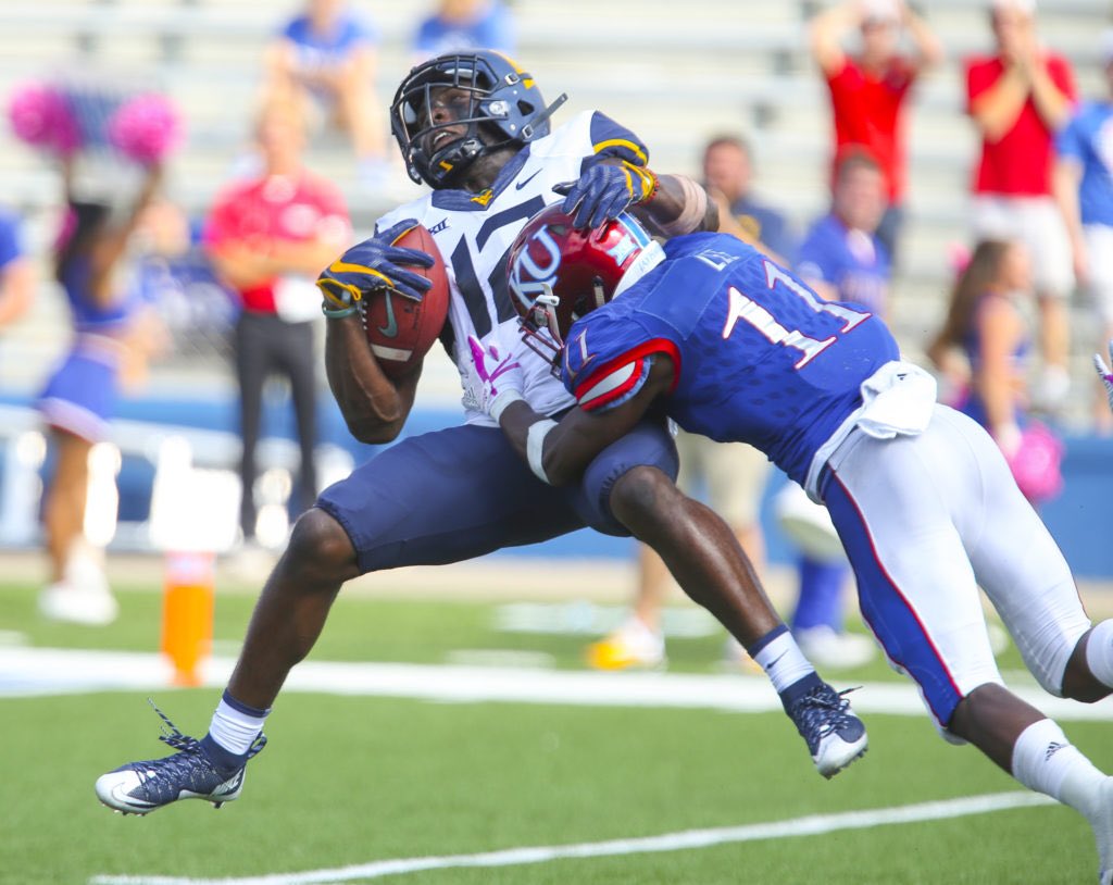 Jamier Johnson tweet media