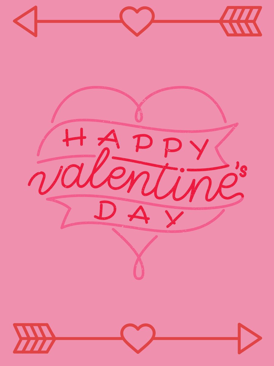 Happy Valentines Day!!🥰 Come grab a sweet treat in our leasing office 💗🧁 #vday #riversideranch