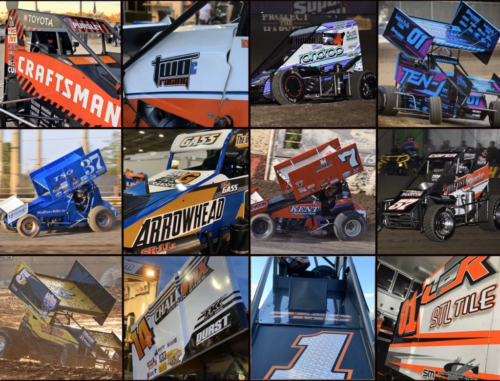 Who needs a dozen roses🌹on Valentines Day when you can have a dozen race cars instead!