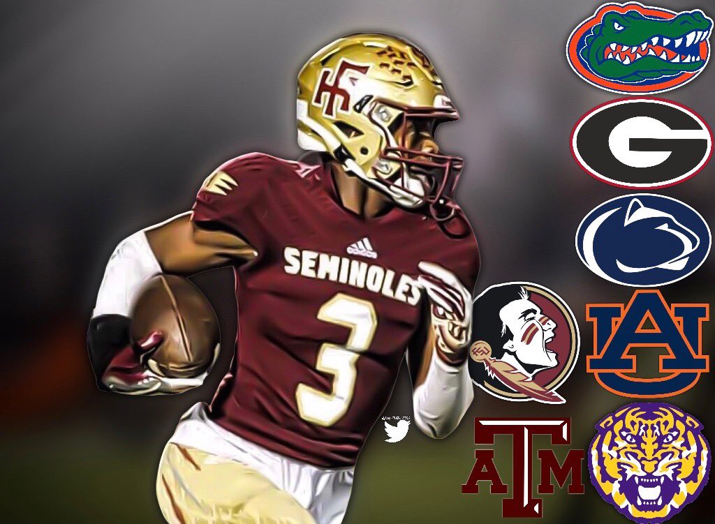Ahmari_saucy's tweet image. I’ve been enjoying the recruitment process but here is the 7 schools I will be focusing on. #LLG #LL32 #LLN  
Edit: @Hayesfawcett3 
📷 : @bigbendpreps