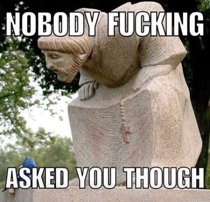 @michael0rose @BernieSanders https://t.co/qSf5qGjIHv<a class="tags" target="_blank" title="On Twitter" href="/?out=eyJ0eXAiOiJKV1QiLCJhbGciOiJIUzUxMiJ9.eyJpYXQiOjE3MjU1MjI4OTEsImlzcyI6InR3cG9ybnN0YXJzLmNvbSIsIm5iZiI6MTcyNTUyMjg5MSwiZXhwIjoxNzU3MDU4ODkxLCJyZWRpcmVjdF91cmwiOiJodHRwczovL3R3aXR0ZXIuY29tL21pY2hhZWwwcm9zZSJ9.UPdD6bBRsmCH-pNesDVcTW8nKPnG0D8Wg58qlKYv3_MM6u9iikn2gpaM89ZziVW1kSBUwXb2ODRw-Kk9M0rlfQ">@michael0rose</a><a class="tags" target="_blank" title="On Twitter" href="/?out=eyJ0eXAiOiJKV1QiLCJhbGciOiJIUzUxMiJ9.eyJpYXQiOjE3MjU1MjI4OTEsImlzcyI6InR3cG9ybnN0YXJzLmNvbSIsIm5iZiI6MTcyNTUyMjg5MSwiZXhwIjoxNzU3MDU4ODkxLCJyZWRpcmVjdF91cmwiOiJodHRwczovL3R3aXR0ZXIuY29tL0Jlcm5pZVNhbmRlcnMifQ.kmB7-peVXnHd0ogUjubUuM56SHSmjXqIzvp-eBf2vRXewuI__B6E8h2h26KJm7CWqvZ-hm4VKa27avqM4NlywA">@BernieSanders</a>