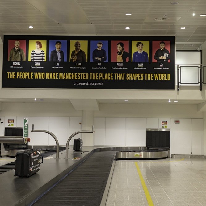 Grafine (@gra_fine) on Twitter photo We're really excited that our founder Dr. Maria Iliut is featured in the <a href="/citizensofmcr/">#CitizensofMCR</a> campaign at #Manchester Airport (T3 Arrivals)! Find out more at citizensofmcr.co.uk We're really excited that our founder Dr. Maria Iliut is featured in the <a href="/citizensofmcr/">#CitizensofMCR</a> campaign at #Manchester Airport (T3 Arrivals)! Find out more at citizensofmcr.co.uk