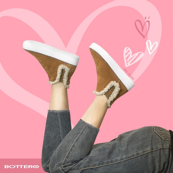 Botterochile's tweet photo. hoy celebramos el amor en todas sus formas, en especial por lo que hacemos y nos apasiona ❤ #Bottero #BotteroChile #SanValentin https://t.co/yXgYSIsPQJ