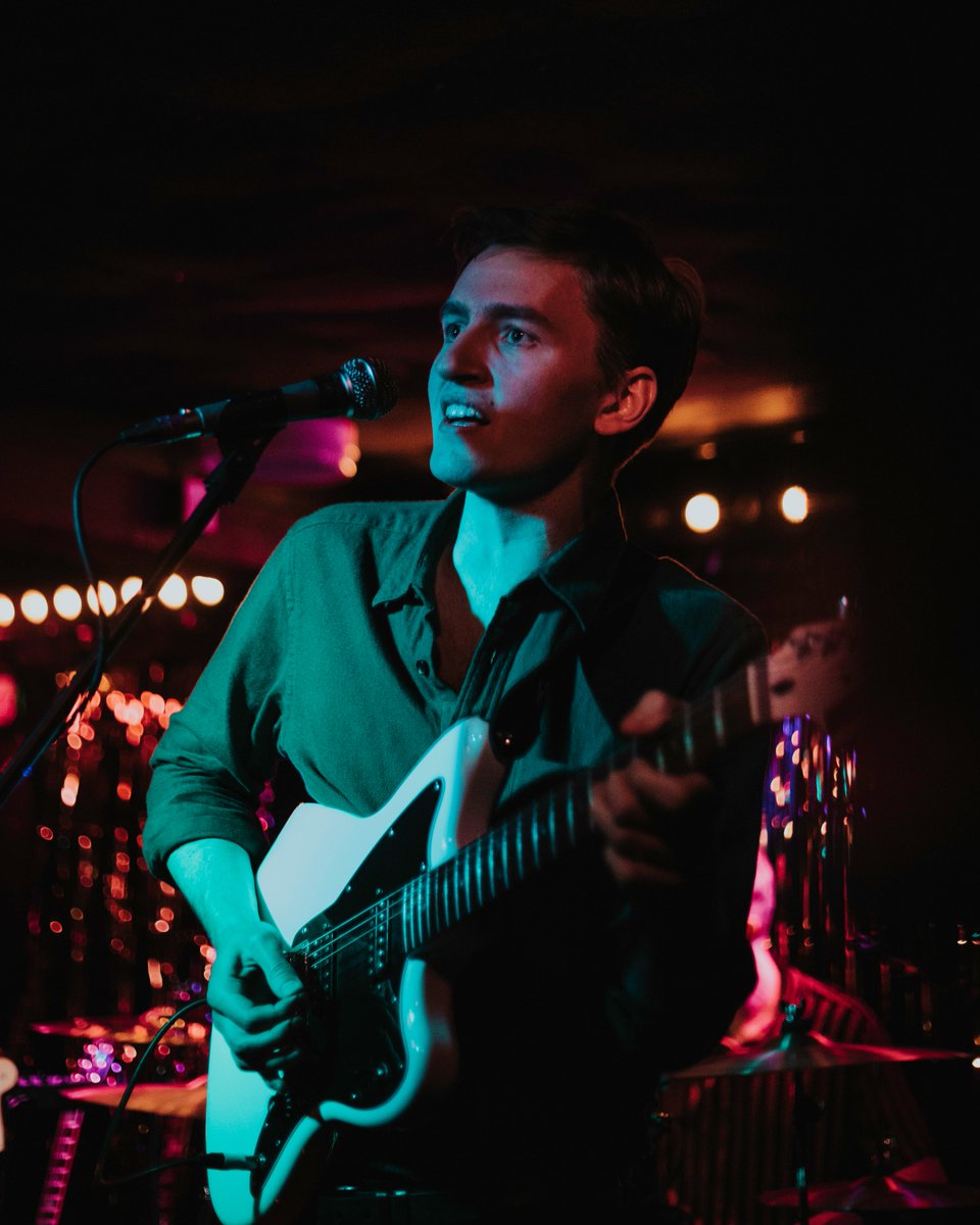 NorthAmericaBnd's tweet photo. Thanks so much to everyone that came down last night, we had a blast 💃Next London show coming up on Feb 29, at @Pinupshq ! Should be a great night so make sure to grab your ticket from the link below and see you there! NA
📸 @ciaran_freds

https://t.co/wWy9afInlW https://t.co/6Is34BL4eZ