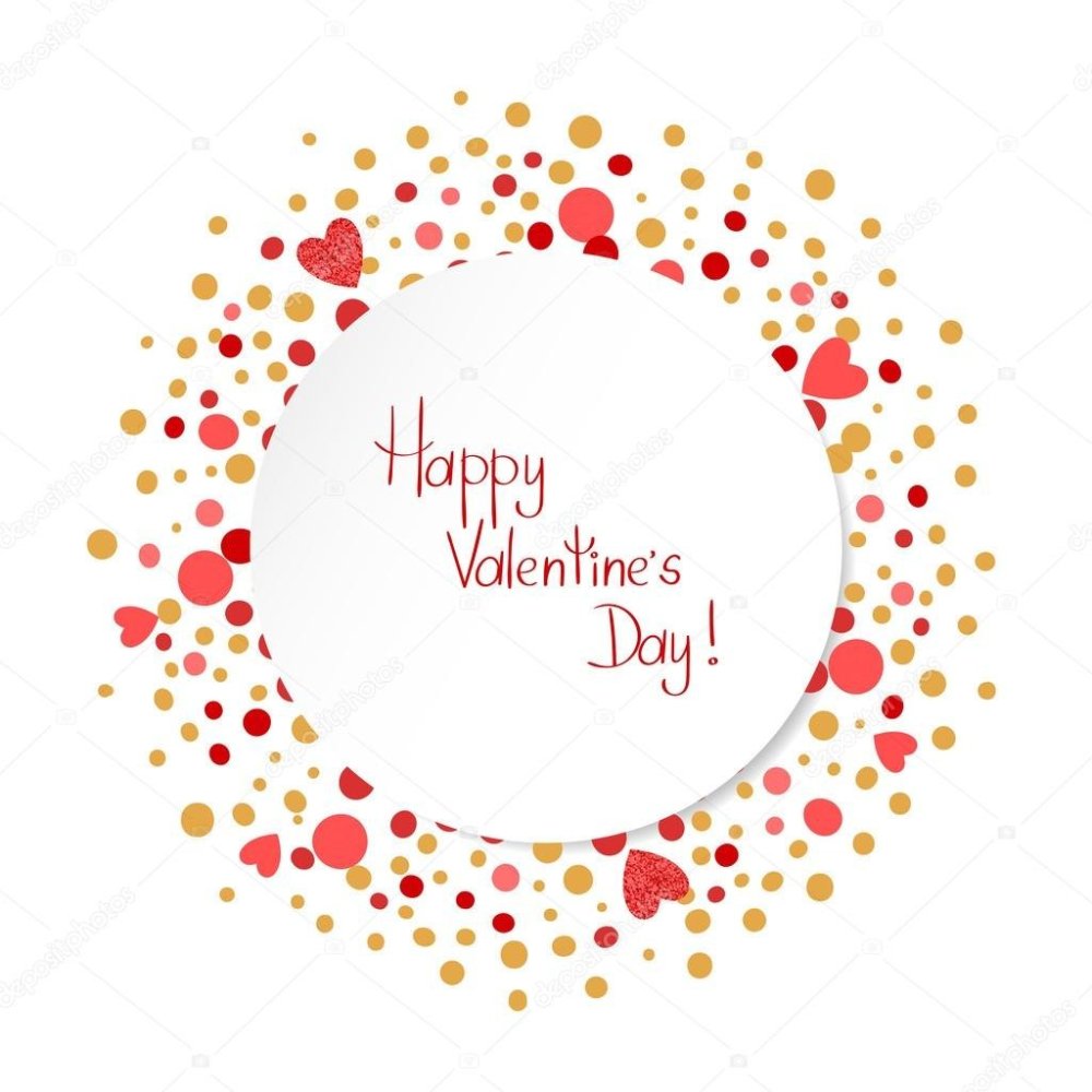 Perimeter Healthcare would like to wish you and yours a Happy Valentines Day! Hug your loved ones extra tight today.
#happyvalentinesday #love #providinghope