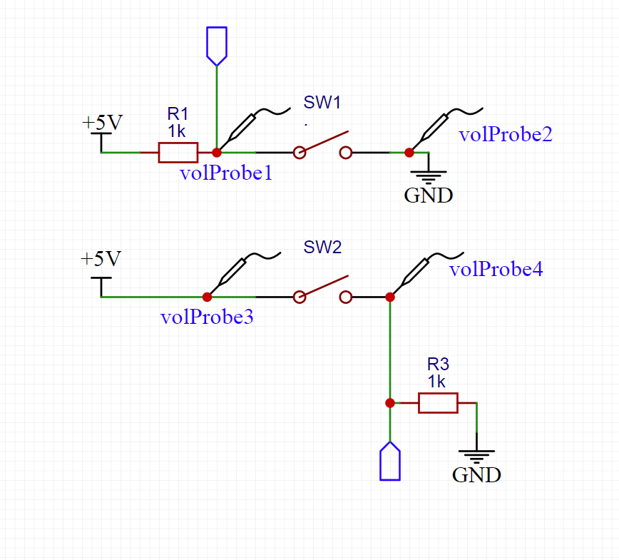 Краматорское нАТО on Twitter: "если кнопка работает, а снаружи все ...