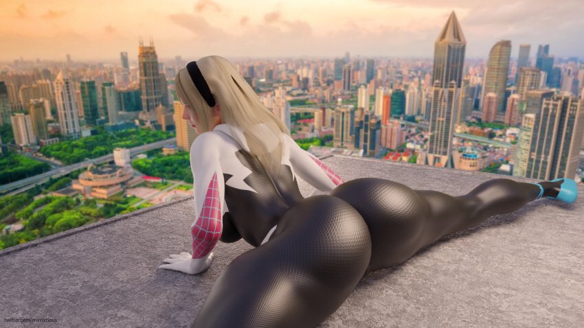 PornCosplays's tweet photo. https://t.co/kwTrdPB8a3