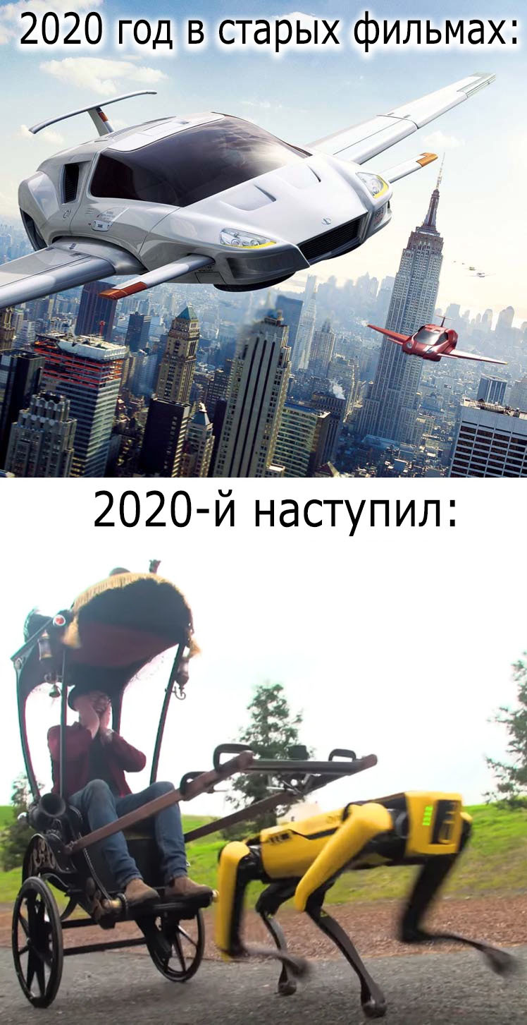 EQwcsbSXYAgBqFD?format=jpg&name=large