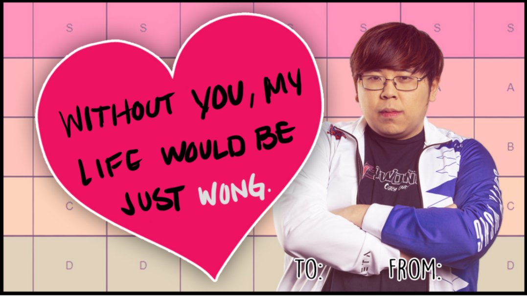 einjo_'s tweet image. 😐