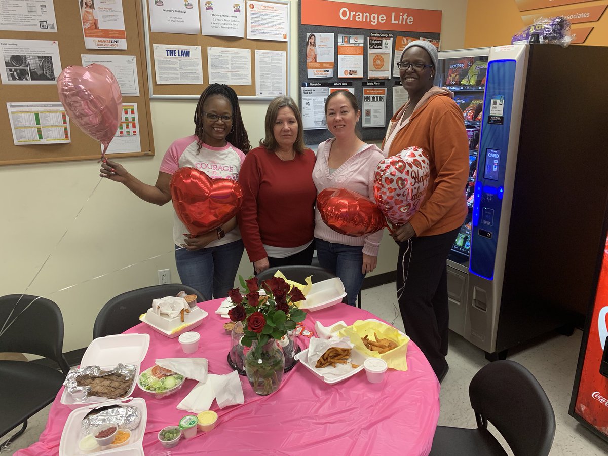 The Home Depot Pro #3526 tweet media