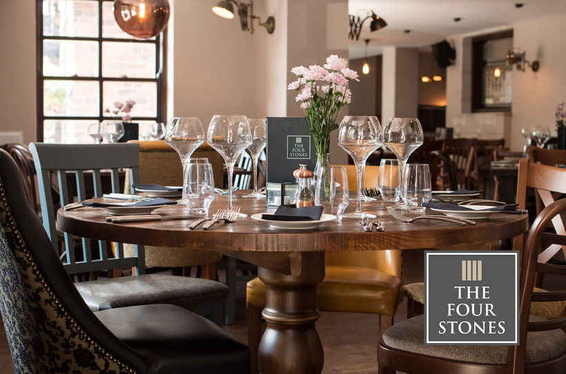 FourStonesClent's tweet photo. We have started taking bookings for Mother's Day!

Have a look at our special menu and book now. 

For more information, visit our website or just give us a call: https://t.co/OkpcHxOQu6 | 01562 883260

#mothersday #clent #meal #food #drink #family #stourbridge #westmidlands https://t.co/0ToHEa1GQZ