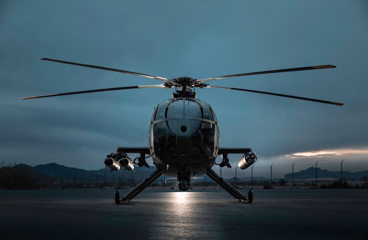 MDHelicopters's tweet photo. We’ve got our eyes set on one #prettyhelo this Valentine’s Day!
#ValentinesDay #MDHelo #HeloLove https://t.co/WCx850SmL0