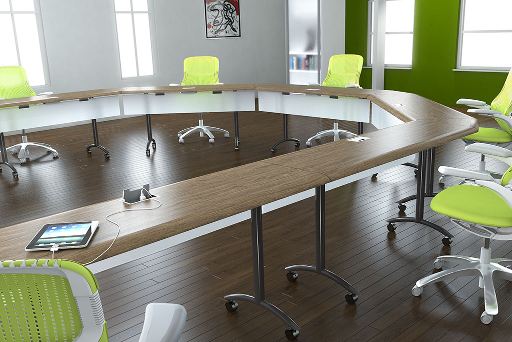 TableX_tables's tweet photo. The smoothly curved and sleek look of
the STRETCH Series makes a great option
for multiple design applications. Available in cafe height too!

TableX....the Table EXPERTS! 

https://t.co/N5hj2I7dkY https://t.co/iHyCuQpmEy