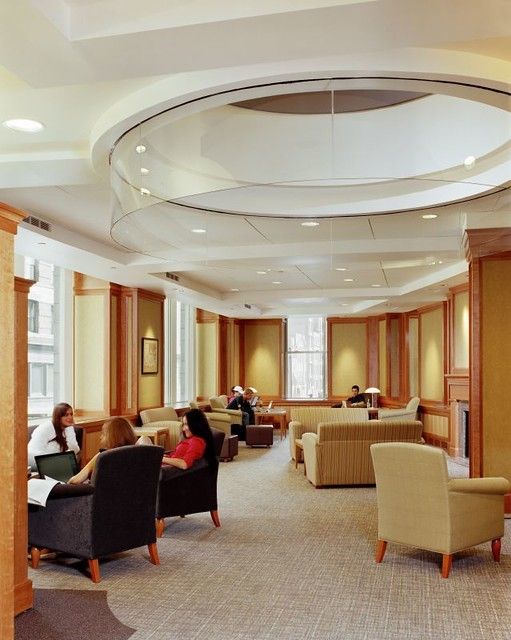 SawLib's tweet photo. "A university is just a group of buildings gathered around a library.”
― Shelby Foote (American Writer and Journalist)
#LibraryLoversDay #librarieschangelives #librarylove #LibraryValentine https://t.co/nbmuCBJVLf