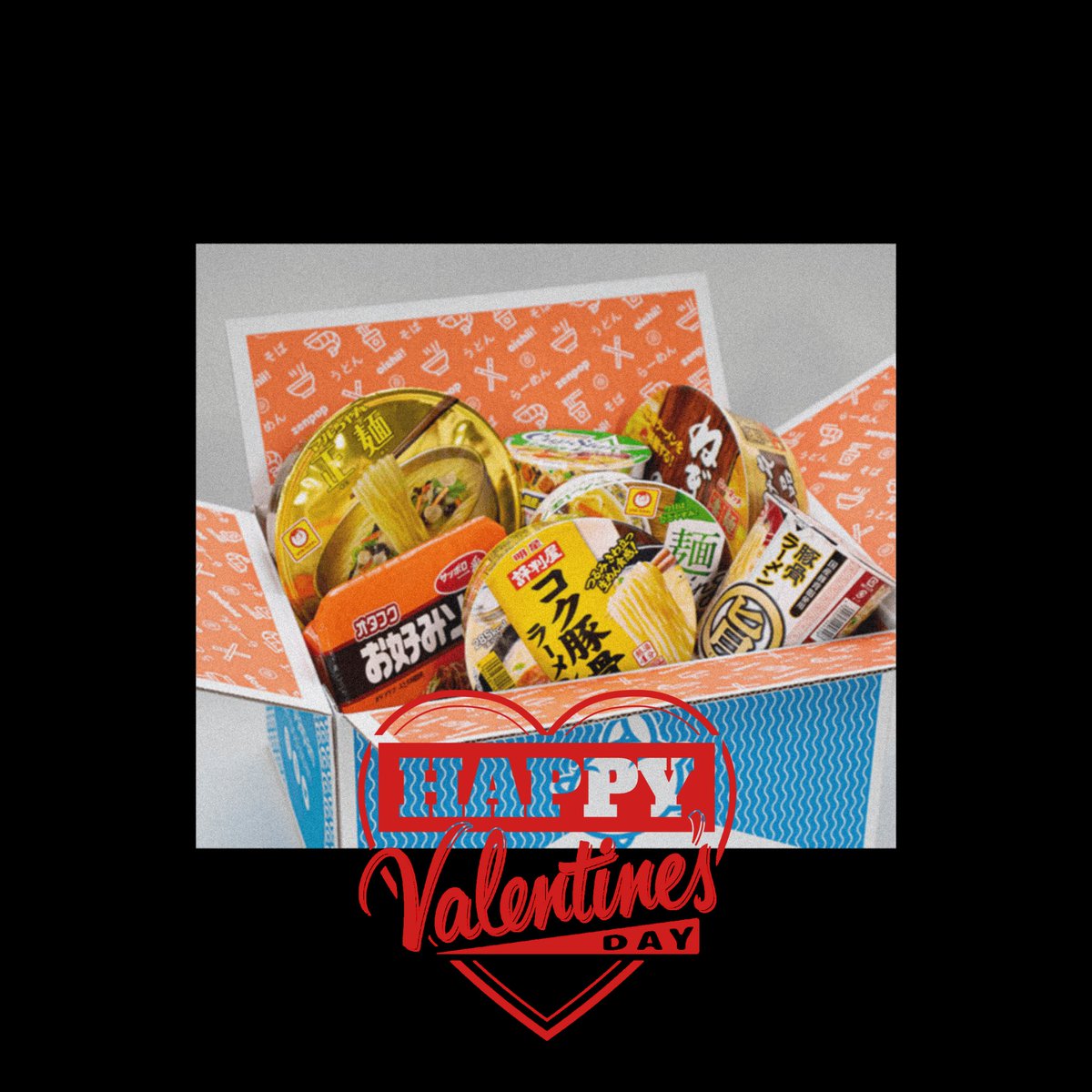 Sends a small present to his beloved <a href="/JudgeOfTheRose/">Cadis Etrama Di Raizel</a>