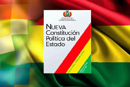ScConaltid's tweet photo. #MarcoLegal La CPE #Bolivia, asume luchar contra el narcotráfico en concordancia con tratados y acuerdos internacionales. Ley No 1970 Código Penal, Ley No 1008 Régimen de la Coca y Sustancias Controladas y Ley No 004 Marcelo Quiroga Santa Cruz se enmarca el trabajo del #CONALTID https://t.co/NP6XhJjqs7