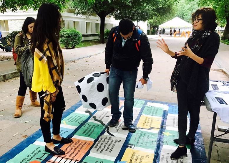 IriHunt's tweet photo. Looking for a position supporting growing #democracyandgovernance programs in #LatinAmerica ? Do you have strong organizational and budgeting skills?  #IRI is looking for a #ProgramAssociate for #LAC !  Please see our website for more info @iriglobal 
https://t.co/pETzovdk0D https://t.co/VxtZFcc51B